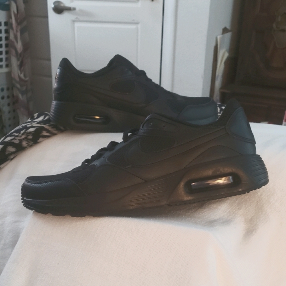 NIKE AIR MAX 90